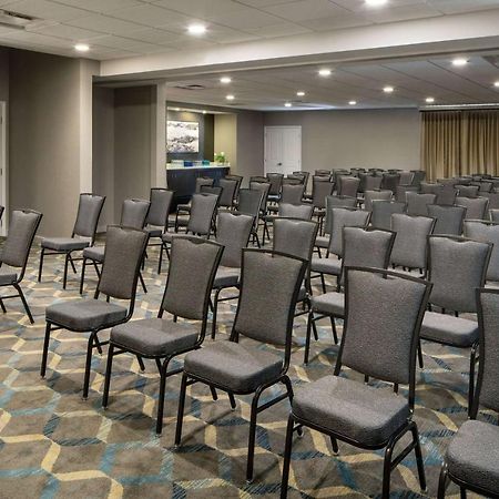 Sonesta Es Suites Fairfax Fair Lakes Eksteriør billede