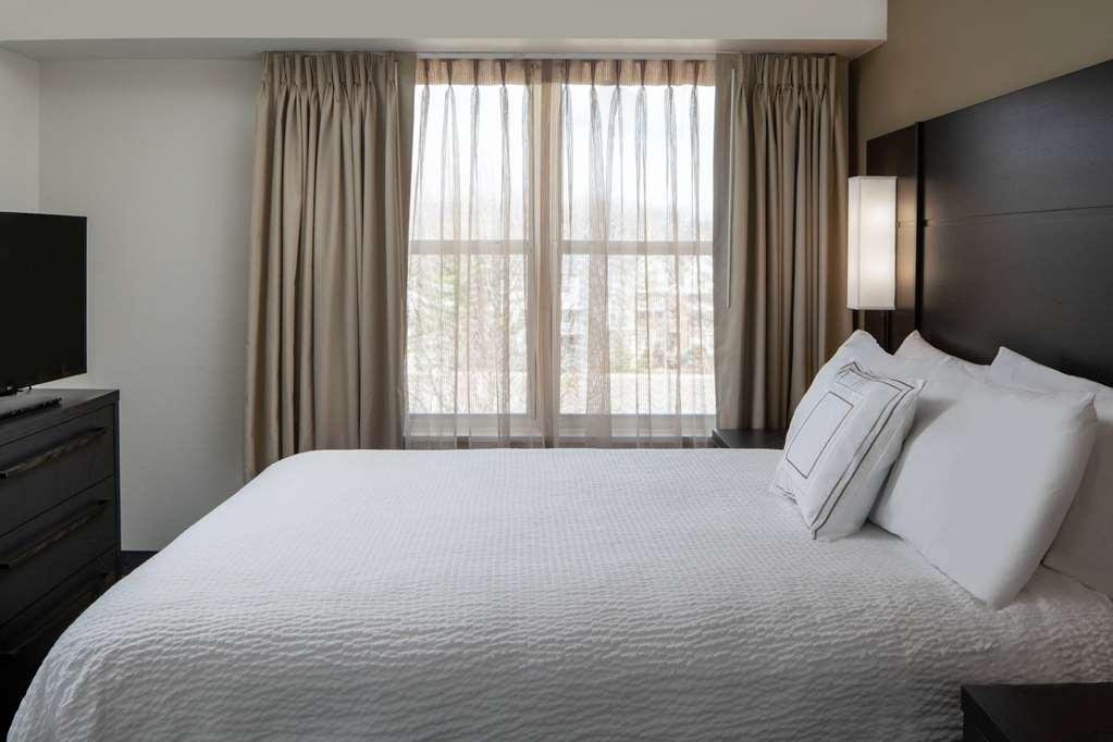 Sonesta Es Suites Fairfax Fair Lakes Værelse billede